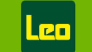 Leo – 15% de desconto em produtos selecionados