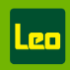 Loja Imagination – cupom de primeira compra