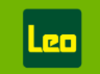 Leo – 10% de desconto em ferramentas selecionadas