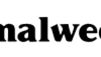 Malwee – 15% OFF em produtos selecionados