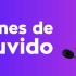 Ibyte – 5% Off em Tablets