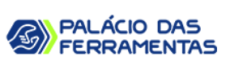 Palácio das Ferramentas – R$30 de desconto em compras acima de R$199 em produtos Tramontina