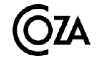 Coza – 20% de desconto em produtos selecionados