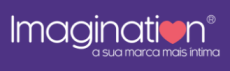 Loja Imagination – cupom de primeira compra