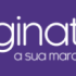 Malwee – 15% OFF em produtos selecionados