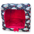 Conjunto De Brinquedos Para Gatos De Estimação , 21 Peças , Canal De Gato , teaser Brinquedo De Combinação De mouse De P
