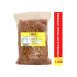 3Kg Castanha de Caju Torrada com ou sem Sal – P&P