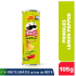 WHEY MUITO SABOROSO E SUPER BARATO – 900G