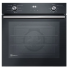 Lavadora de Roupas Electrolux 15kg Cesto Inox 11 Programas de Lavagem Branco Premium Care LEC15