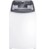 Forno Elétrico de Embutir Electrolux de Convecção – com Dourador 80L Preto OE8EH