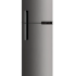 Cooktop 5 Bocas Itatiaia Essencial Preto Bivolt