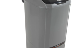 Tanquinho de Lavar Roupas Colormaq 15Kg LCS 15