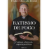 Livro – O manuscrito original – LIVRO DE BOLSO