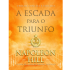 Livro – Batismo de fogo