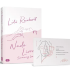 Livro – A escada para o triunfo – LIVRO DE BOLSO