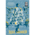 Livro – Quicksilver