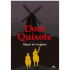 Livro – O senhor da Chuva