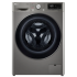 Forno Elétrico de Embutir Electrolux de Convecção – com Dourador 80L Preto OE8EH