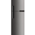 Lava e Seca LG 12kg Smart VC4 CV5012PC4 com Inteligência Artificial Água Quente e Fria Prata