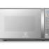 Geladeira Brastemp Frost Free Duplex 375L Inox com – Compartimento Extrafrio Fresh Zone BRM44HK