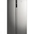 Micro-ondas Electrolux 20L cor Inox Espelhado com Função Tira Odor (MT30S)