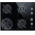 Secadora de Roupas de Piso e Parede Electrolux – 11kg 6 Programas de Secagem SVB11