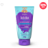 Kit Cresce Cabelo Completo Forever Liss