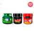 Capacete Infantil de Boxe 100 Outshock