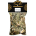 Incenso indiano taj – caixa com 7 varetas – vários aromas. – CASA FÉ