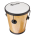 Flauta Doce Yamaha YRS-23G Germânica