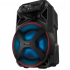Bateria Infantil Grande Musical com Banco VB410 – VIP