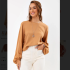 Quintess – Blazer Xadrez com Bolsos