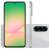 iPhone 13 5G Apple 6.1″ iOS 15 128GB Dual SIM Câmera Dupla – Meia-Noite – Quadriband