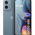 Smartphone Samsung Galaxy A56 5G 6.7″ Octa-Core 256GB 8GB Câmera Tripla – Cinza – Quadriband