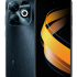Smartphone Xiaomi Redmi Note 14 4G 6,6″ Octa Core 256GB 8GB + 8GB Virtual – Preto – Quadriband