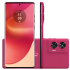 Smartphone Xiaomi Redmi Note 14 4G 6,6″ Octa Core 256GB 8GB + 8GB Virtual – Preto – Quadriband