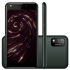 Smartphone Motorola Edge 50 Fusion 5G 6.7″ Octa Core 256GB 8GB Câmera Dupla – Pink – Quadriband