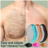 Microcorrente Massajador Facial Mini Instrumento De Beleza Lifting