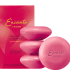Luvas de Silicone Creme Protetor para as Mãos