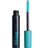 Power Stay Base Líquida Matte 24h