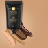Hidratante Labial FPS15 Avon Color Trend