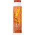 Power Stay Base Líquida Matte 24h