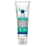 Creme Desodorante Para Pés Extrassecos
