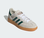 Tênis Handball Spezial