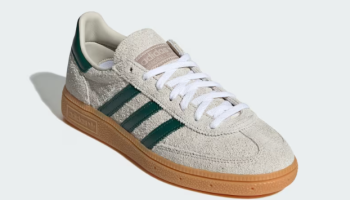 Tênis Handball Spezial