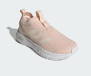 Tênis Cloudfoam Move Sock