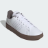 Tênis Cloudfoam Move Sock
