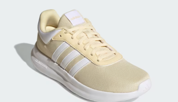 Tênis Lite Racer 4.0