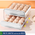 Kit Tapete Silicone Fibra De Vidro Antiaderente Culinário Assar Biscoitos Macarons Forno Freezer