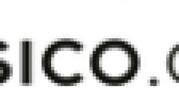 Basico.com – 50% OFF na segunda peça!